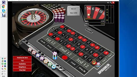 how to win roulette in casino|win at roulette every time.